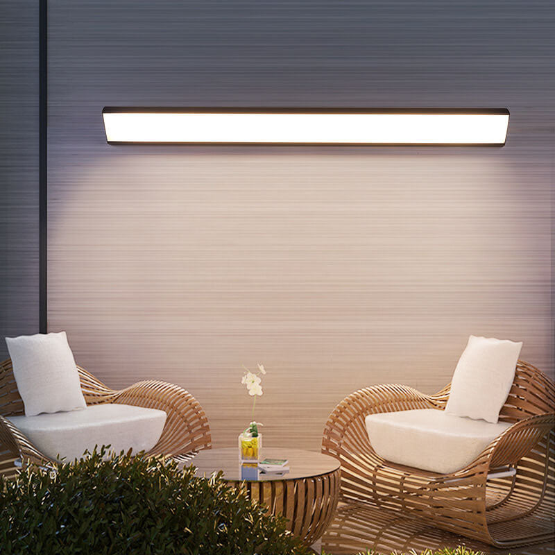Wall Sconce shown in product gallery view 9.
