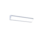 Wall Sconce shown in product gallery view 10.