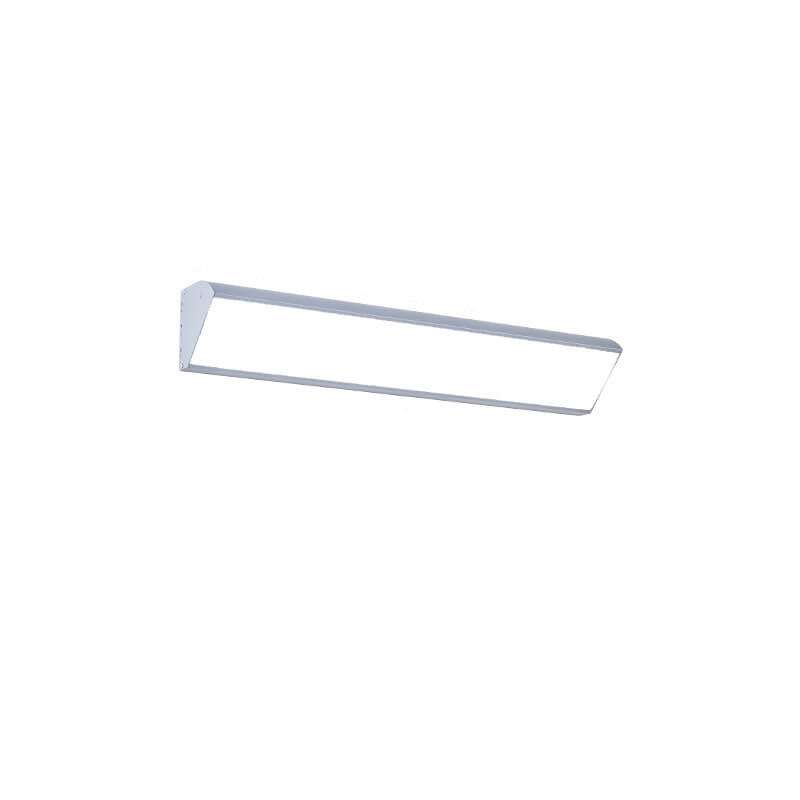 Wall Sconce shown in product gallery view 10.