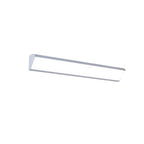 Wall Sconce shown in product gallery view 11.