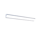 Wall Sconce shown in product gallery view 12.