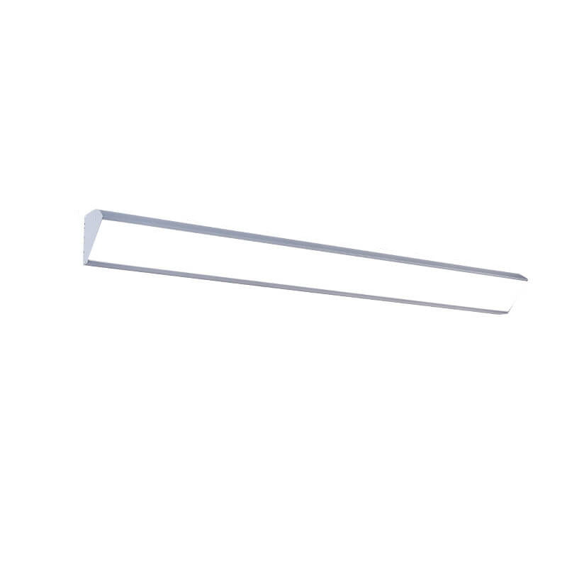 Wall Sconce shown in product gallery view 12.