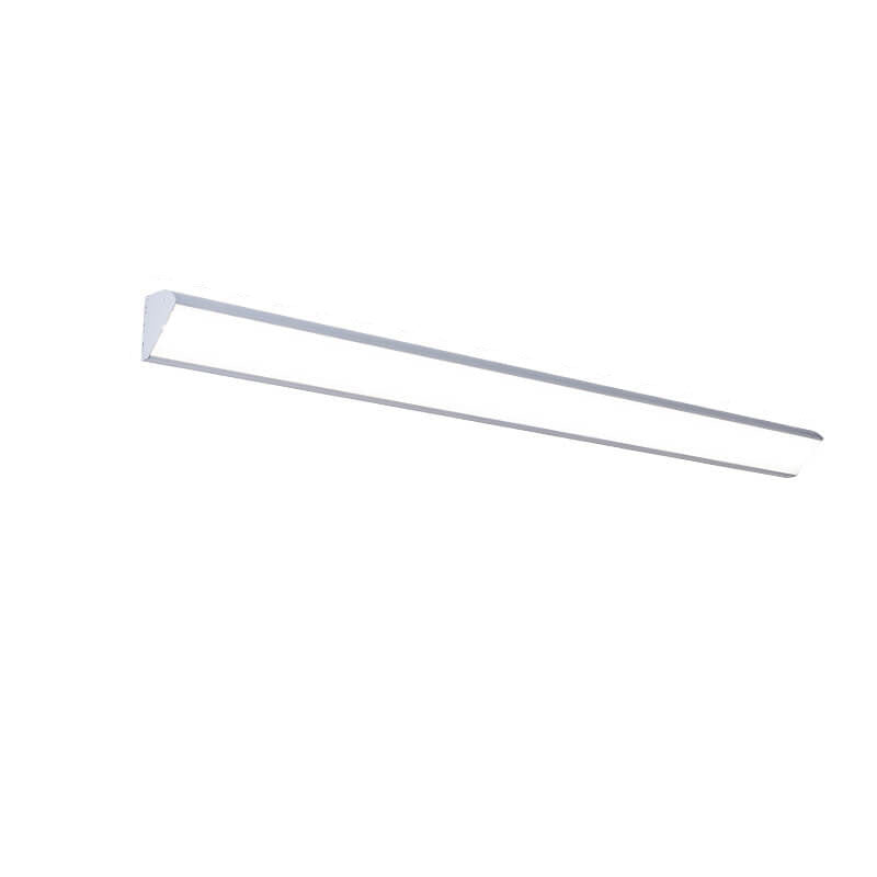 Wall Sconce shown in product gallery view 13.