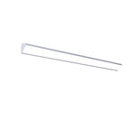 Wall Sconce shown in product gallery view 13.