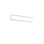 Wall Sconce shown in product gallery view 14.