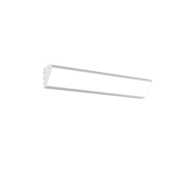 Wall Sconce shown in product gallery view 14.