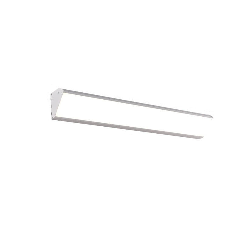 Wall Sconce shown in product gallery view 15.