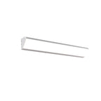 Wall Sconce shown in product gallery view 15.