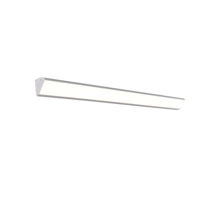 Wall Sconce shown in product gallery view 16.