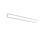 Wall Sconce shown in product gallery view 17.