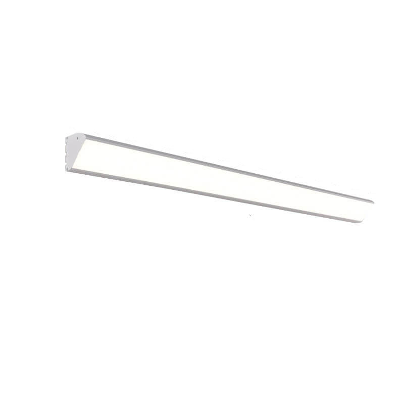 Wall Sconce shown in product gallery view 17.