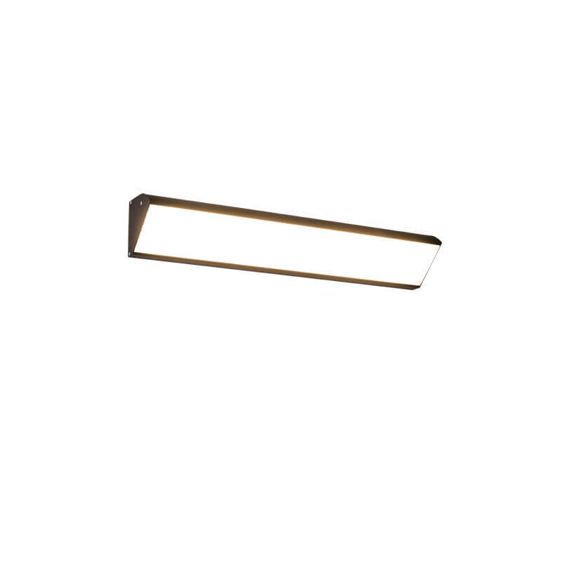 Wall Sconce shown in product gallery view 18.