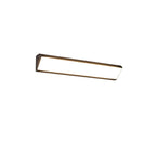 Wall Sconce shown in product gallery view 18.