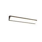 Wall Sconce shown in product gallery view 19.