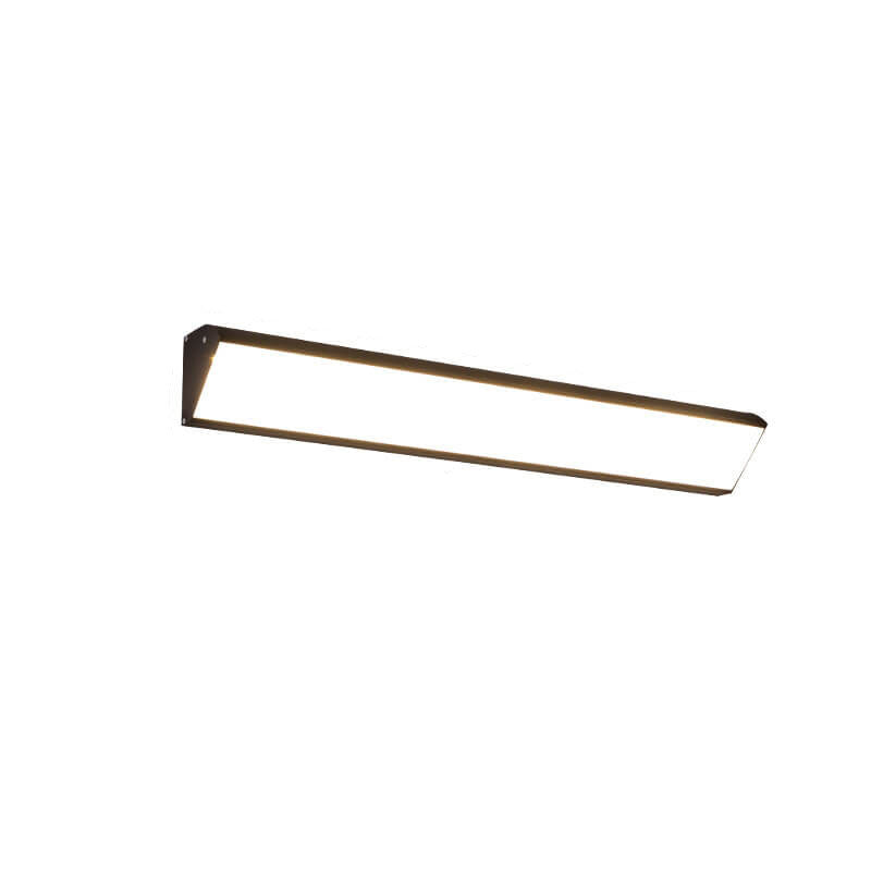 Wall Sconce shown in product gallery view 19.