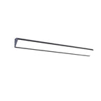 Wall Sconce shown in product gallery view 20.