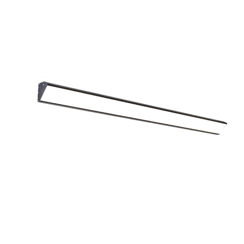 Wall Sconce shown in product gallery view 21.
