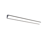 Wall Sconce shown in product gallery view 21.
