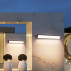 Wall Sconce shown in product gallery view 22.