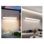Wall Sconce shown in product gallery view 23.