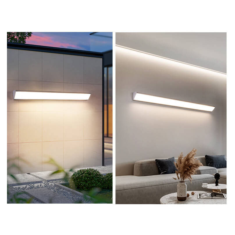Wall Sconce shown in product gallery view 23.