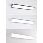 Wall Sconce shown in product gallery view 24.