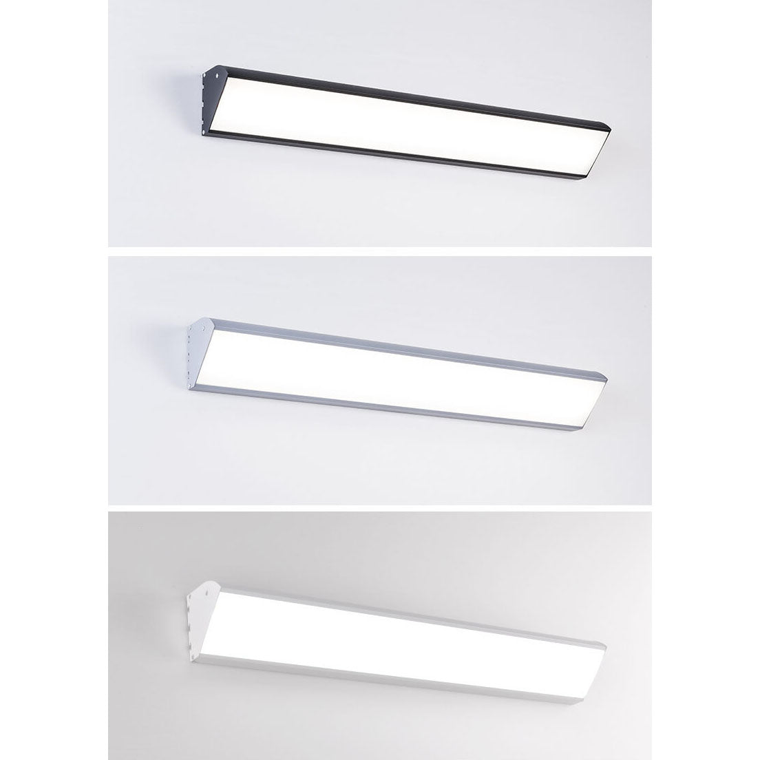Wall Sconce shown in product gallery view 24.