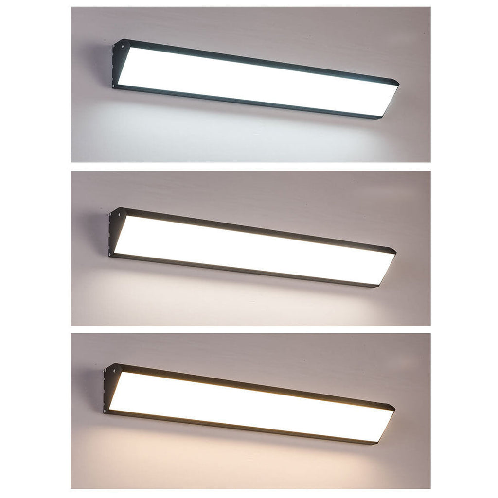 Wall Sconce shown in product gallery view 25.