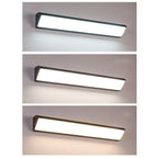 Wall Sconce shown in product gallery view 25.