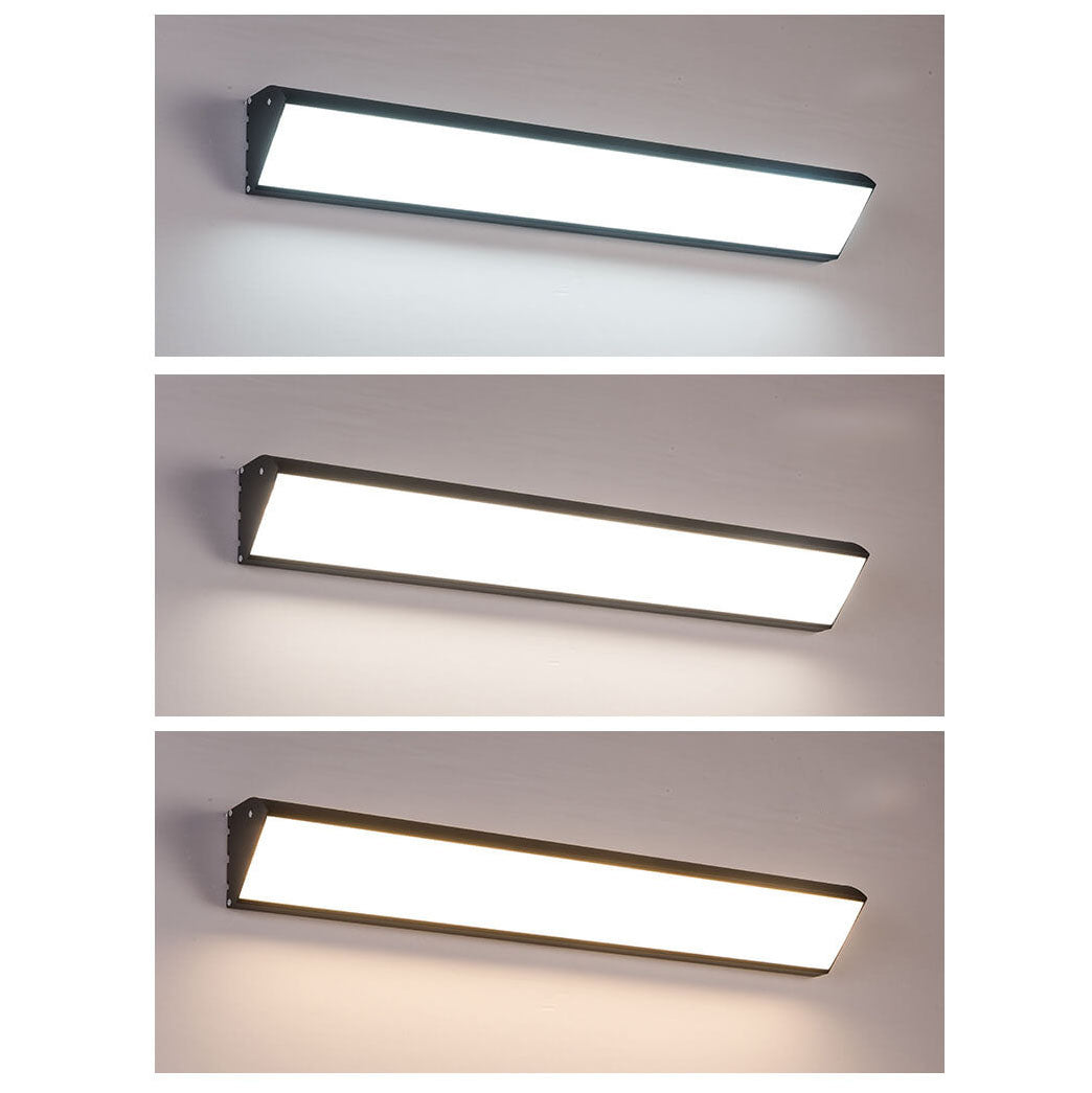 Wall Sconce shown in product gallery view 25.