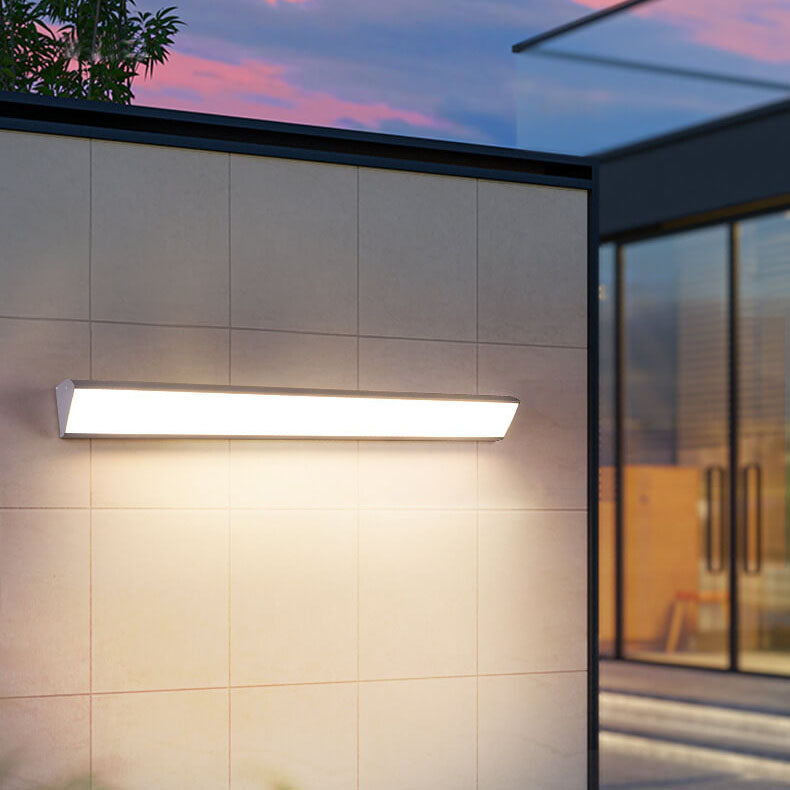 Wall Sconce shown in product gallery view 26.