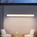 Wall Sconce shown in product gallery view 27.