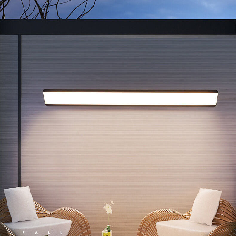 Wall Sconce shown in product gallery view 27.