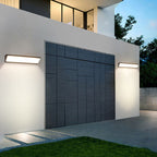 Wall Sconce shown in product gallery view 28.