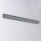 Wall Sconce shown in product gallery view 29.