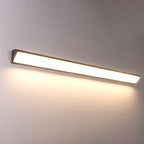 Wall Sconce shown in product gallery view 30.