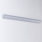 Wall Sconce shown in product gallery view 31.