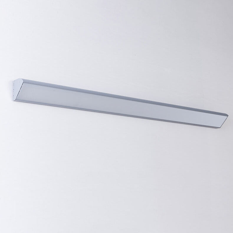 Wall Sconce shown in product gallery view 31.