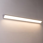 Wall Sconce shown in product gallery view 32.