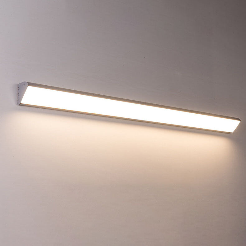 Wall Sconce shown in product gallery view 32.