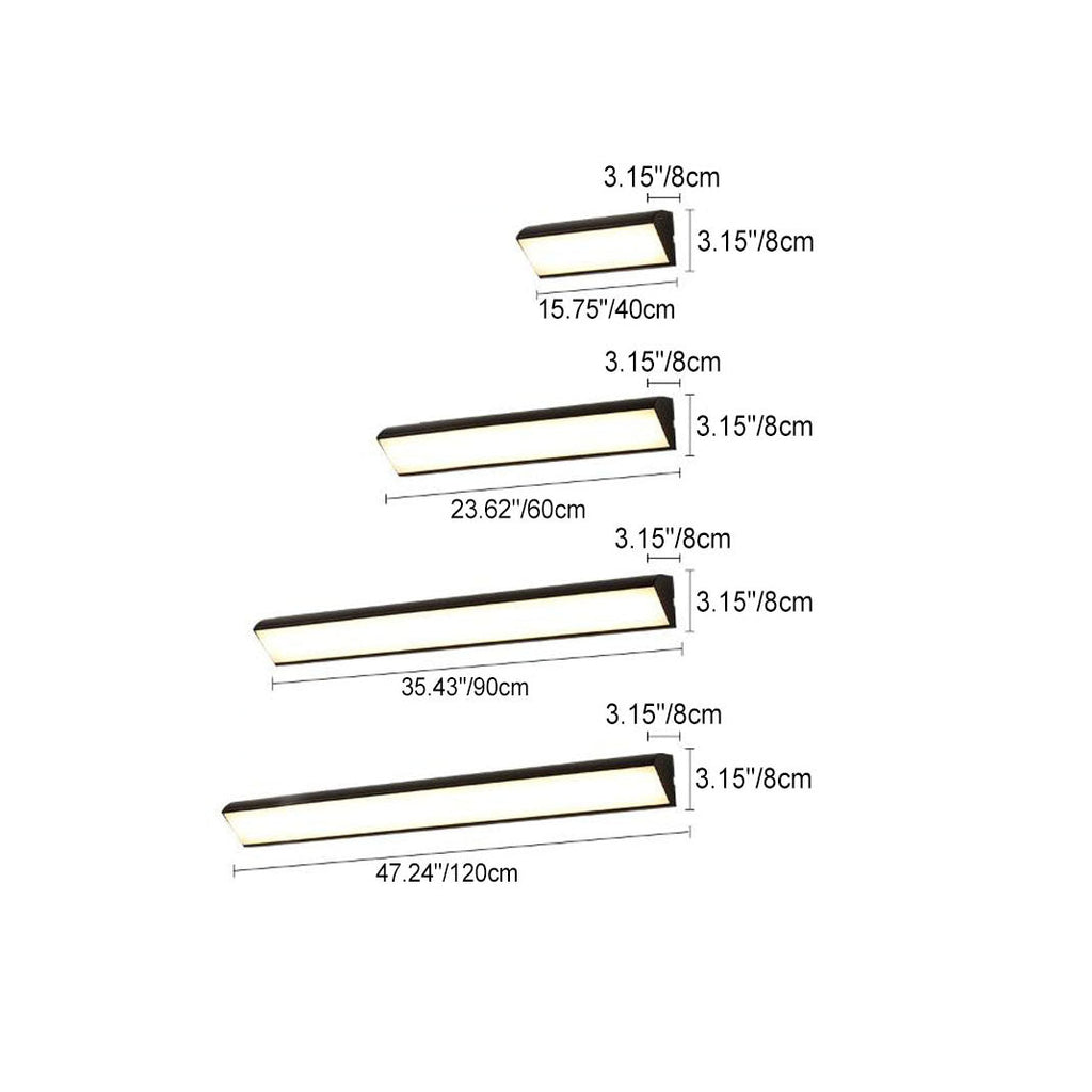 Wall Sconce shown in product gallery view 33.