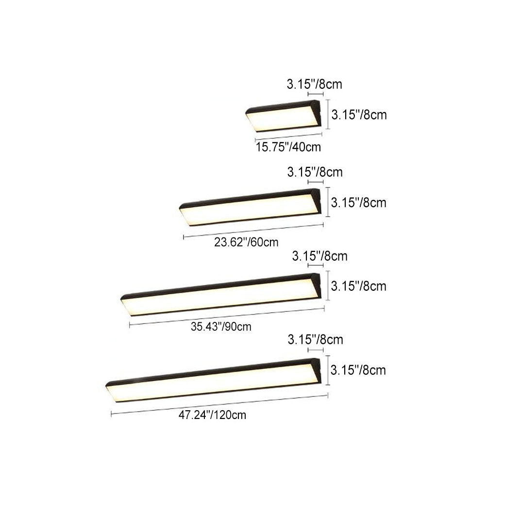 Wall Sconce shown in product gallery view 33.
