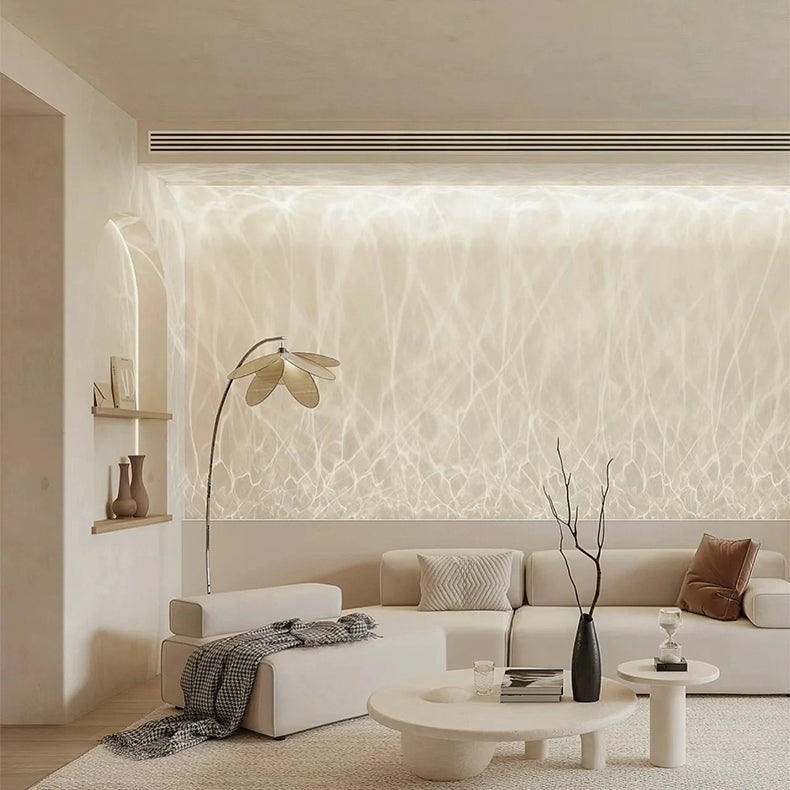 Wall Wash Light shown in product gallery view 1.
