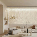 Wall Wash Light shown in product gallery view 1.