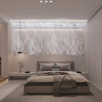 Wall Wash Light shown in product gallery view 2.