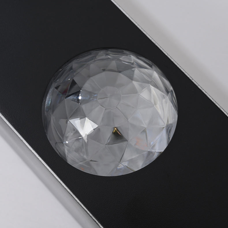 Wall Wash Light shown in product gallery view 6.