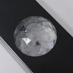 Wall Wash Light shown in product gallery view 6.