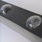 Wall Wash Light shown in product gallery view 7.