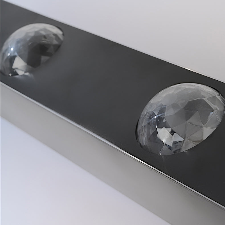Wall Wash Light shown in product gallery view 7.