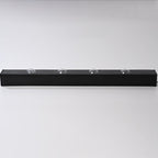 Wall Wash Light shown in product gallery view 8.